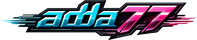 adda77